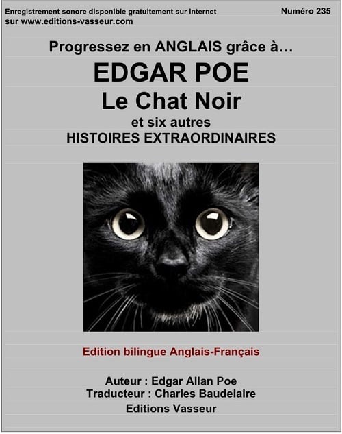 media/pim/2512543_image_type_product_shot_FOUR_non_TRANSCODE_1_FR_b353c