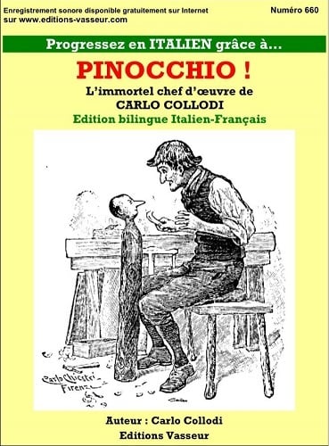 media/pim/2512623_image_type_product_shot_FOUR_non_TRANSCODE_1_FR_add1c