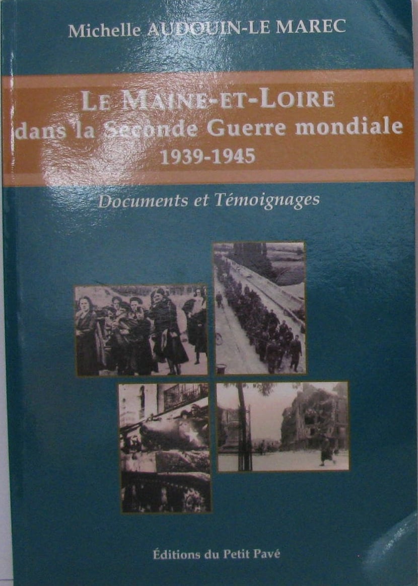 media/pim/2515098_93772253