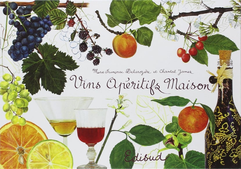 media/pim/2518353_image_type_product_shot_FOUR_non_TRANSCODE_1_FR_29e2c