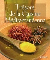 media/pim/2518805_image_type_product_shot_FOUR_non_TRANSCODE_1_FR_f91ea
