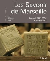 media/pim/2519214_image_type_product_shot_FOUR_non_TRANSCODE_1_FR_b3167