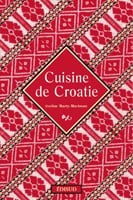 media/pim/2519359_image_type_product_shot_FOUR_non_TRANSCODE_1_FR_18119