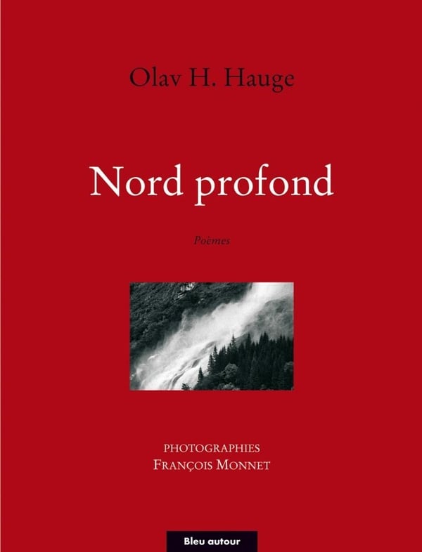 media/pim/2523693_95kioqql_1