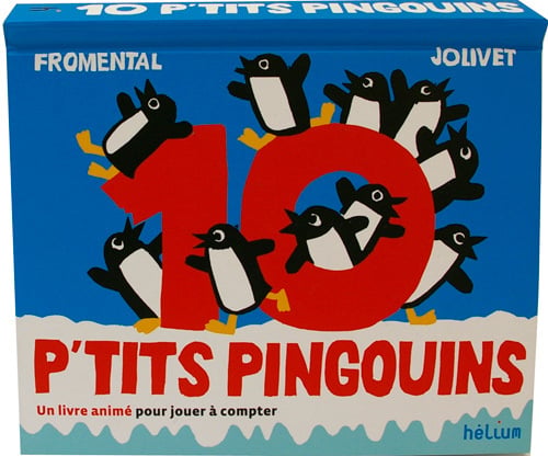 media/pim/2523764_image_type_product_shot_FOUR_non_TRANSCODE_1_FR_ef38d
