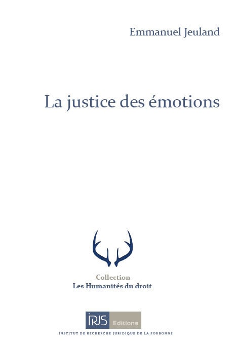 media/pim/2525636_image_type_product_shot_FOUR_non_TRANSCODE_1_FR_f84ac