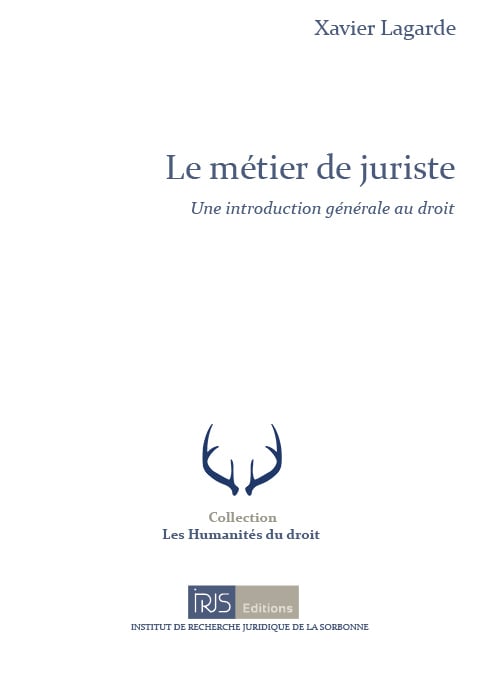 media/pim/2525639_image_type_product_shot_FOUR_non_TRANSCODE_0_FR_3155c