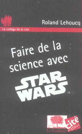 media/pim/2532172_image_type_product_shot_FOUR_non_TRANSCODE_1_FR