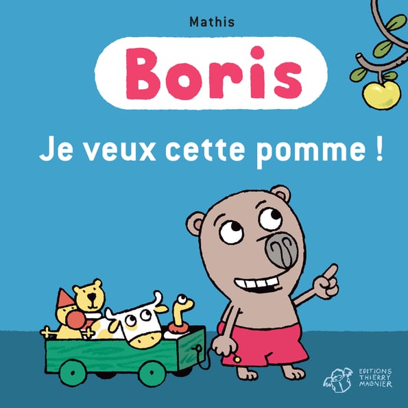 media/pim/2532704_image_type_product_shot_FOUR_non_TRANSCODE_1_FR_b812a