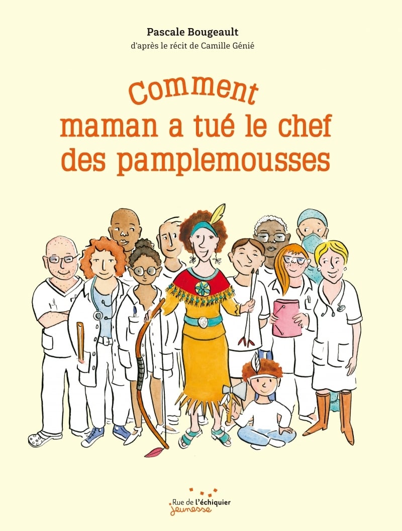 media/pim/2535707_image_type_product_shot_FOUR_non_TRANSCODE_1_FR_780aa