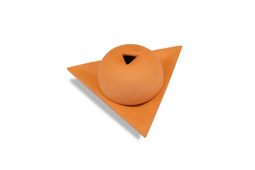 media/pim/253708_image_type_undefined_DG_DIFFUSION_0_FR_44ac3