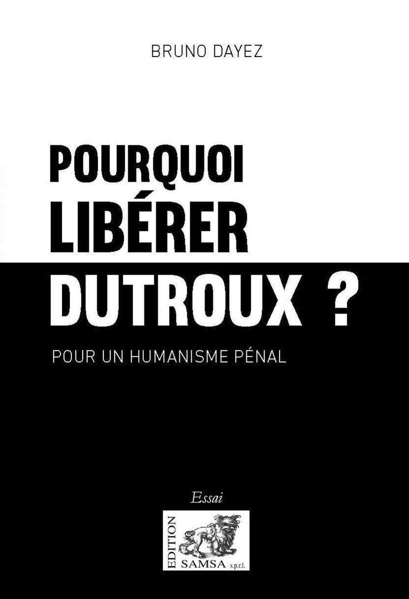 media/pim/2538136_image_type_product_shot_FOUR_non_TRANSCODE_1_FR_b2f48
