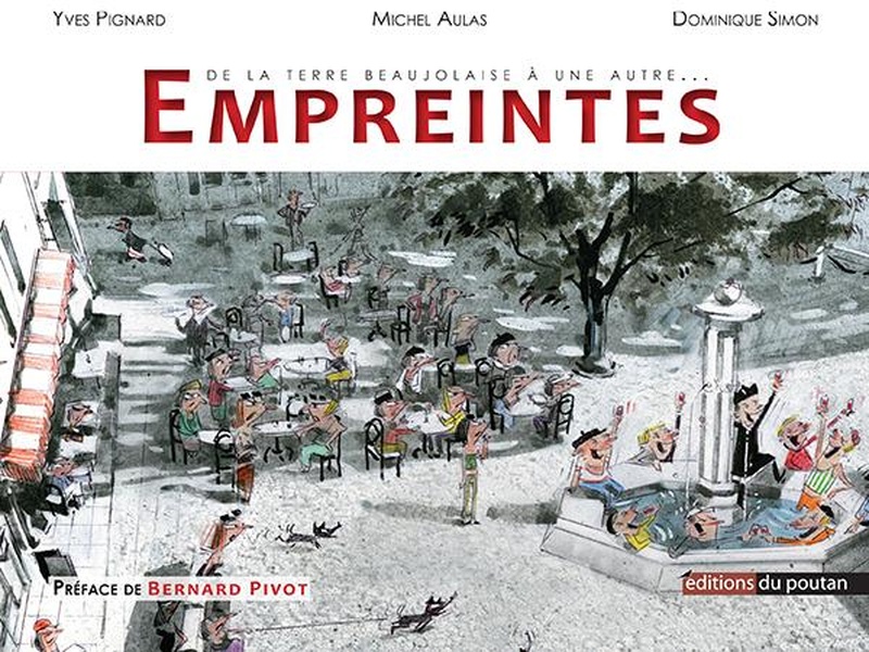 media/pim/2538697_1rhdrmm2_1