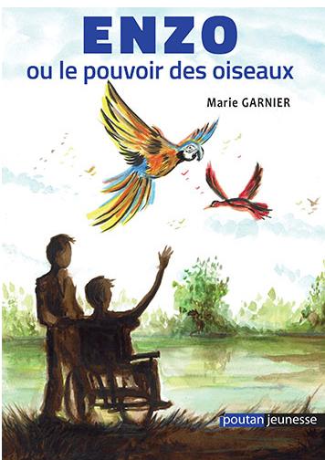 media/pim/2538797_image_type_product_shot_FOUR_non_TRANSCODE_1_FR