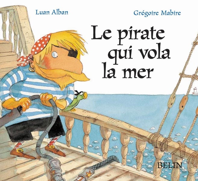 media/pim/2539760_1mcbtlan_1