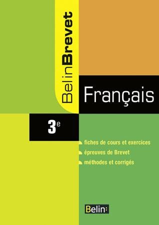 media/pim/2540486_1jtq4dtx_1