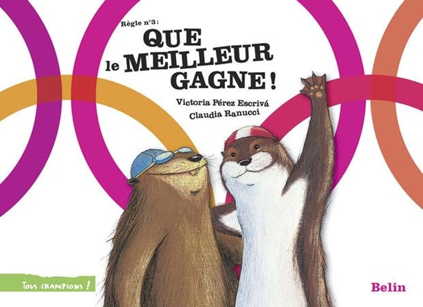 media/pim/2540540_image_type_product_shot_FOUR_non_TRANSCODE_1_FR