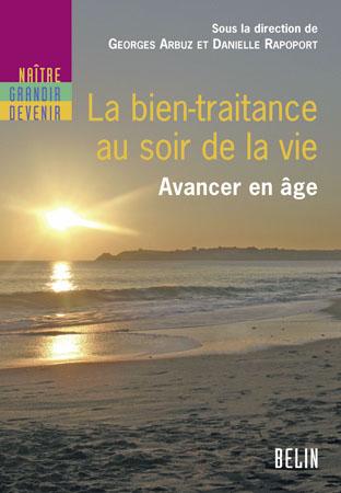media/pim/2540555_image_type_product_shot_FOUR_non_TRANSCODE_1_FR