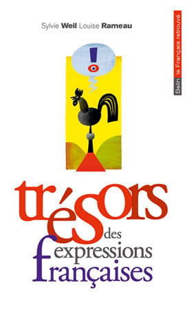 media/pim/2540587_image_type_product_shot_FOUR_non_TRANSCODE_1_FR_de08a