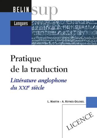 media/pim/2540752_7dmrbylh_1