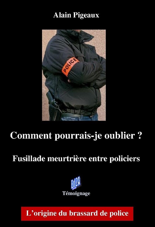media/pim/2540784_7fp6j2an_1