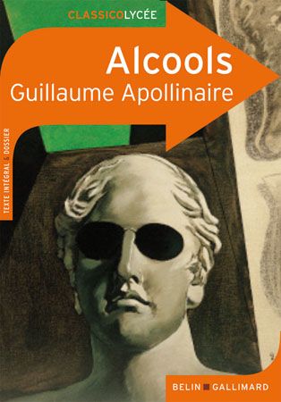 media/pim/2540969_1077jfhl_1