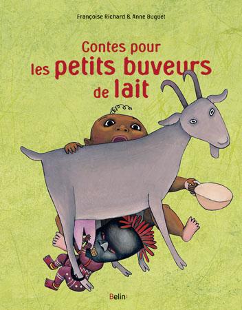 media/pim/2541701_image_type_product_shot_FOUR_non_TRANSCODE_1_FR