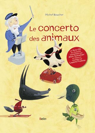 media/pim/2541737_image_type_product_shot_FOUR_non_TRANSCODE_1_FR