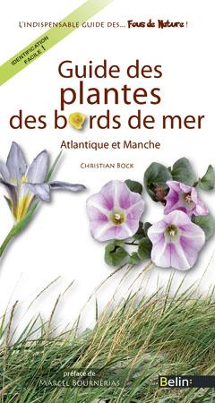 media/pim/2541745_image_type_product_shot_FOUR_non_TRANSCODE_1_FR