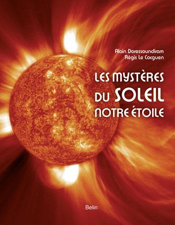 media/pim/2541900_9ifi12be_1