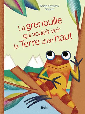 media/pim/2542243_image_type_product_shot_FOUR_non_TRANSCODE_1_FR