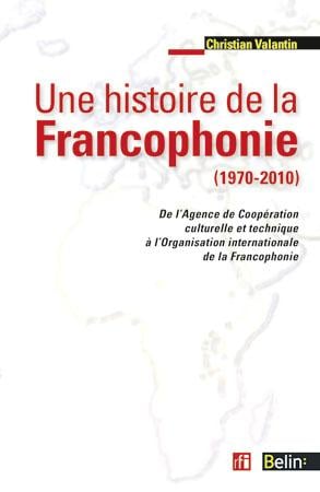 media/pim/2542251_image_type_product_shot_FOUR_non_TRANSCODE_1_FR