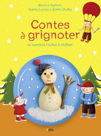 media/pim/2542345_image_type_product_shot_FOUR_non_TRANSCODE_1_FR