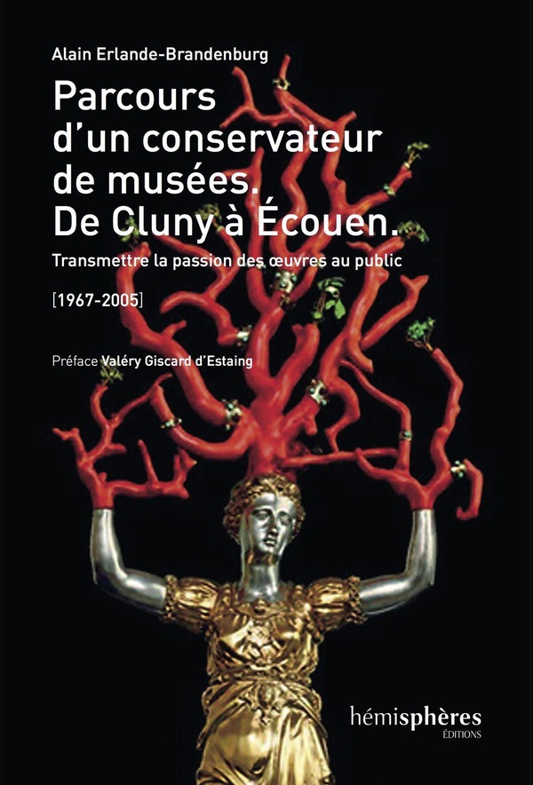 media/pim/2542447_image_type_product_shot_FOUR_non_TRANSCODE_1_FR