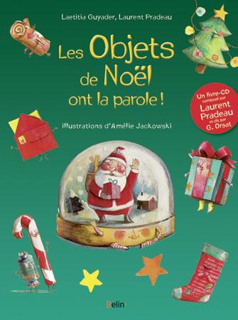 media/pim/2542921_image_type_product_shot_FOUR_non_TRANSCODE_1_FR