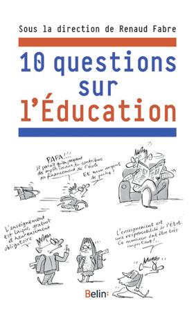 media/pim/2543072_image_type_product_shot_FOUR_non_TRANSCODE_1_FR