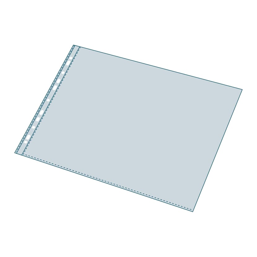 media/pim/25432_1ezsm9kj_5