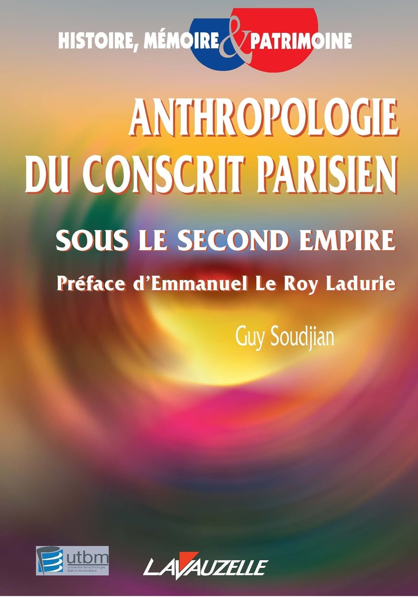 media/pim/2543858_image_type_product_shot_FOUR_non_TRANSCODE_1_FR_67c63