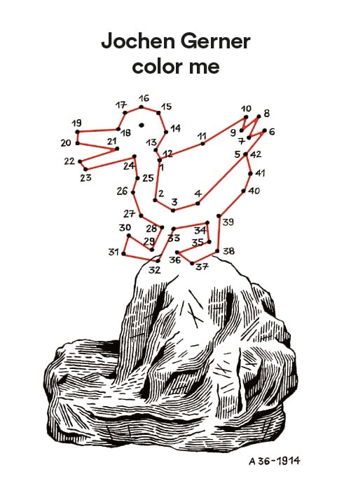 media/pim/2544282_image_type_product_shot_FOUR_non_TRANSCODE_1_FR_00acd