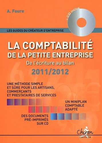 media/pim/2544901_image_type_product_shot_FOUR_non_TRANSCODE_1_FR_196ce