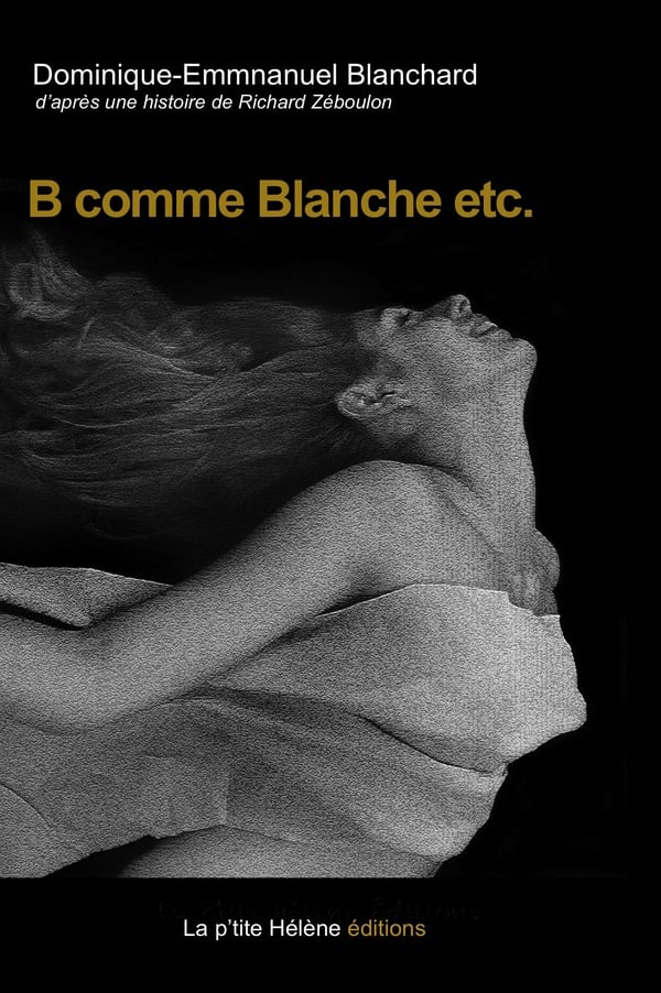 media/pim/2545877_10a72omc_1