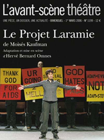 media/pim/2549225_image_type_product_shot_FOUR_non_TRANSCODE_2_FR