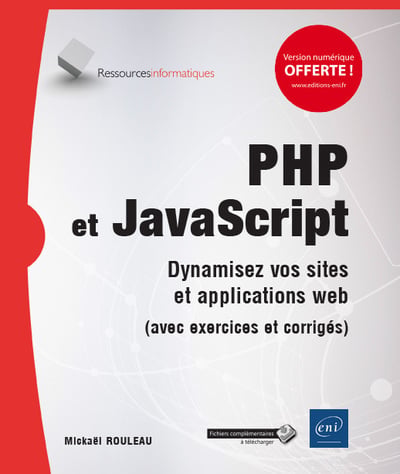media/pim/2551394_image_type_product_shot_FOUR_non_TRANSCODE_1_FR_e7802