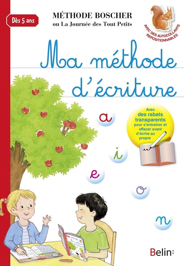 media/pim/2552160_5lodmmya_1