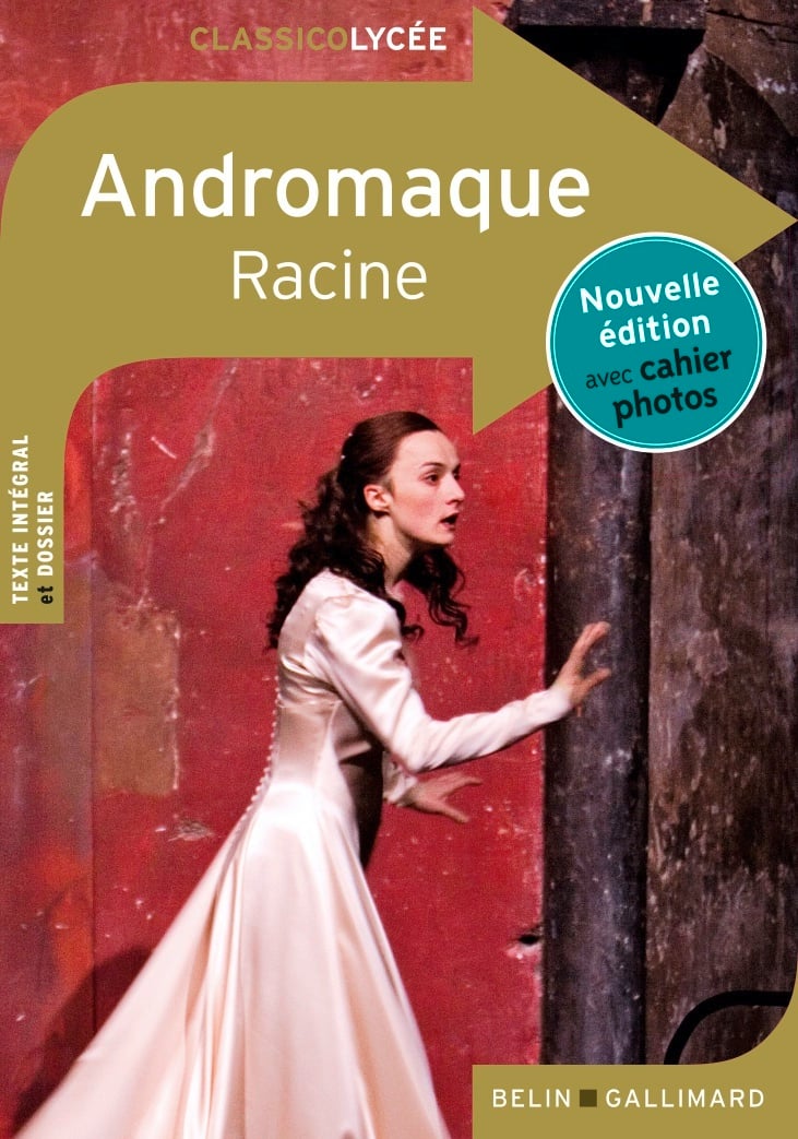 media/pim/2552244_image_type_product_shot_FOUR_non_TRANSCODE_1_FR_5beee