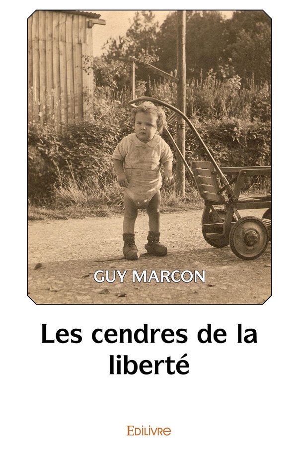 media/pim/2556988_image_type_product_shot_FOUR_non_TRANSCODE_0_FR