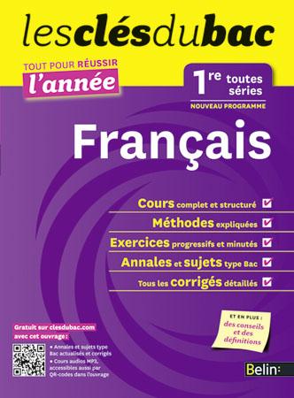 media/pim/2562782_10f6uo5v_1