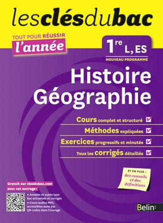 media/pim/2562807_1jjsgkbv_1