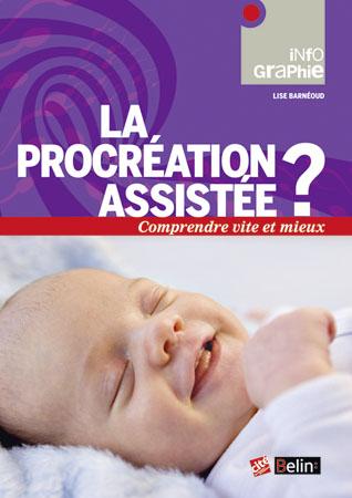 media/pim/2562964_image_type_product_shot_FOUR_non_TRANSCODE_1_FR