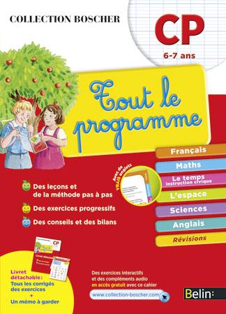 media/pim/2563122_1kwpp77o_1